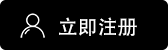 oyi交易所 oyi交易所